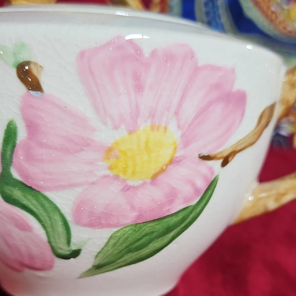 VTG Maruta Ware 